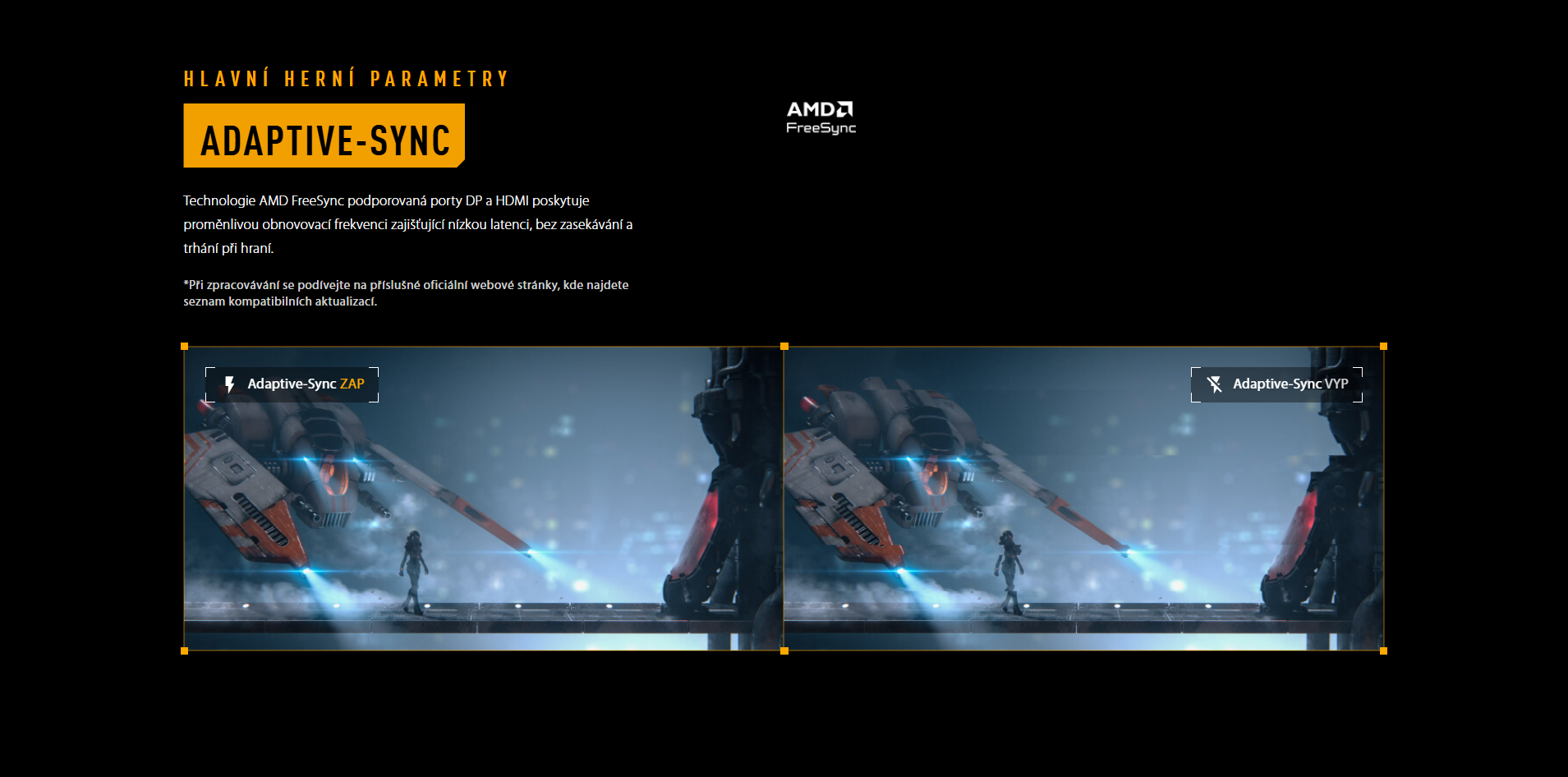 Snímek obrazovky 2026-03-25 132005